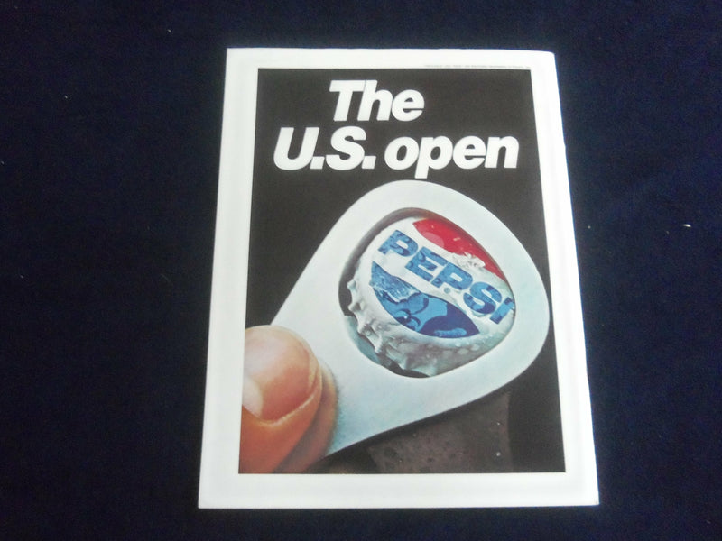 1979 AUGUST 19 CHAMPION SPARK PLUG 400 RACING PROGRAM - SP 3804G