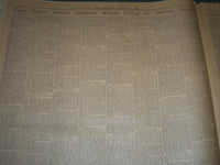 1926 DECEMBER 2 NEW YORK TIMES - COURT DENIES PLEA FOR HALL MISTRIAL - NT 6550