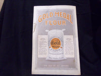 1913 MARCH 27 LESLIE'S WEEKLY MAGAZINE - GREAT PHOTOS & ADS - ST 1225