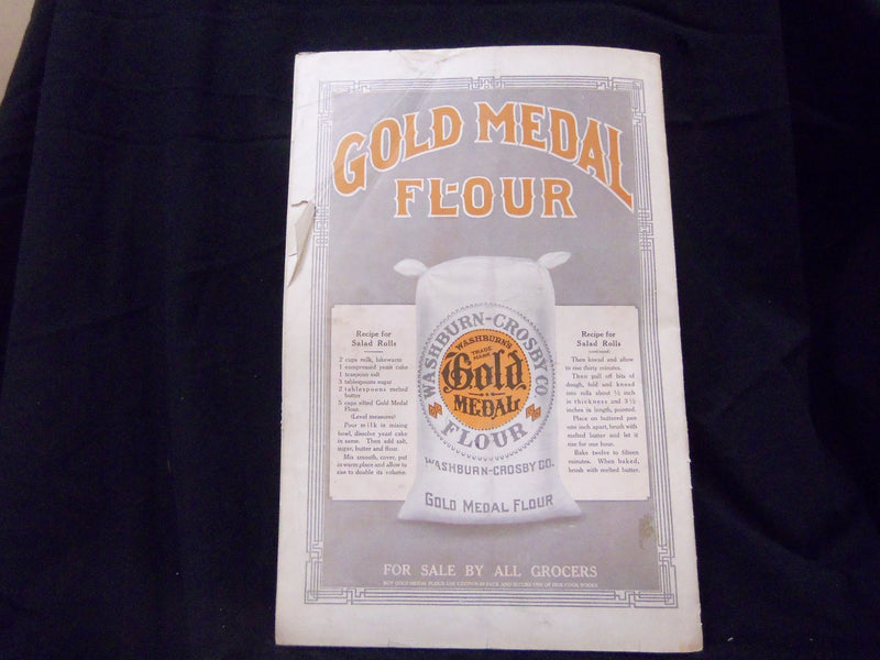 1913 MARCH 27 LESLIE'S WEEKLY MAGAZINE - GREAT PHOTOS & ADS - ST 1225