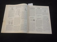 1938 JUNE 15 INVENTION MAGAZINE - SUCCESSFUL INVENTIONS - B 5529S