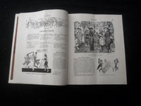 1914 MARCH 5 LIFE MAGAZINE - PROPER NUMBER - TIME TO CAST OFF - L 758W