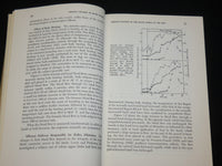 1963 PHYSIOLOGY OF THE CIRCULATION IN HUMAN LIMBS HARDCOVER BOOK - KD 6426