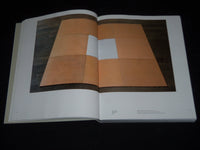 2014 LOVE STORY SAMMLUNG ANNE & WOLFGANG TITZE COLLECTION BOOK - D 61