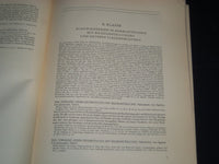 1976 SPATANIKE UND KOPTISCHE STOFFE VOLUME BY O. WULFF AND W. F. VOLBACH - Z 59