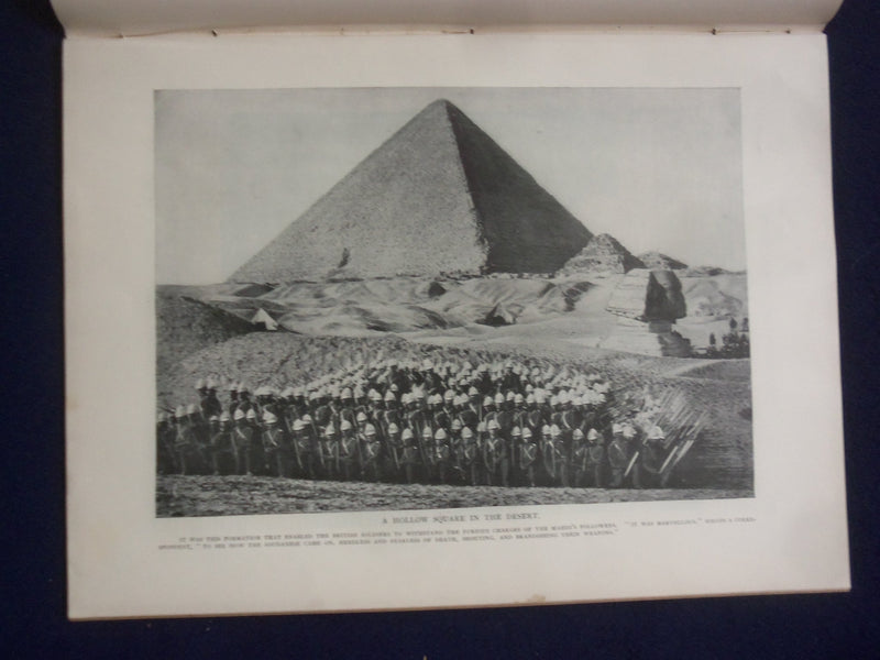 1892 JANUARY 30 THE ILLUSTRATED AMERICAN MAGAZINE - DON JORJE MONTT - J 9731