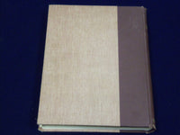 1892 MASSACHUSETTS OF TO-DAY WORLD'S COLUMBIAN EXPO AT CHICAGO VOLUME - KD 1952