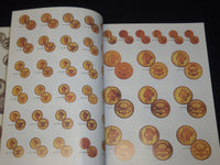 1979-1981 THE GARRETT COLLECTION SALES JOHN HOPKINS CATALOGS LOT OF 4 - O 3239K
