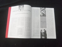 1965 FALL THE DICKISON ALUMNUS MAGAZINE - G.E. COLLEGE BOWL CHAMPIONS - ST 732G