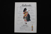 1970 MARCH 14 NEW YORKER MAGAZINE - GREAT ILLUSTRATED COVER - NY 2803