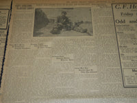 1909 SEPTEMBER 24 THE BOSTON HERALD - PEARY WELCOMED BY SYDNEY - BH 175