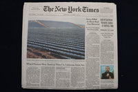 2024 JANUARY 4 NEW YORK TIMES - LOSS OF TACTICIAN WEAKENS HAMAS AT CRITICAL TIME