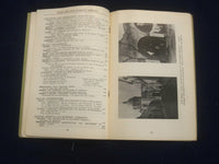 1931 BOOKS FOR YOUR WORKING LIBRARY CATALOG - J 6478