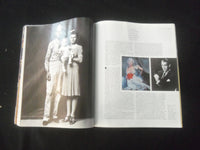 2000 MAY/JUNE AMERICAN PHOTO MAGAZINE - NICOLE KIDMAN COVER - B 1181V