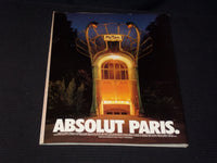 1995 JULY TEXAS MONTHLY MAGAZINE - WACO FRONT COVER - E 7411