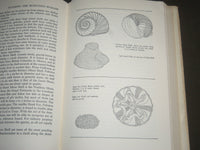 1970 STALKING THE BLUE-EYED SCALLOP BY EUELL GIBBONS SIXTH PRINTING - KD 4389