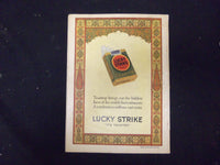 1925 AUGUST 22 JUDGE MAGAZINE - NICE ILLUSTRATIONS, STORIES AND ADS - ST 3847