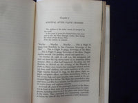 1965 THE ART OF SURVIVAL HARDCOVER BOOK BY CORD CHRISTIAN TROEBST - KD 8919