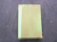 1940 THE AMERICAN WOMAN'S COOK BOOK HARDCOVER BOOK BY RUTH BEROLZHEIMER- KD 8366