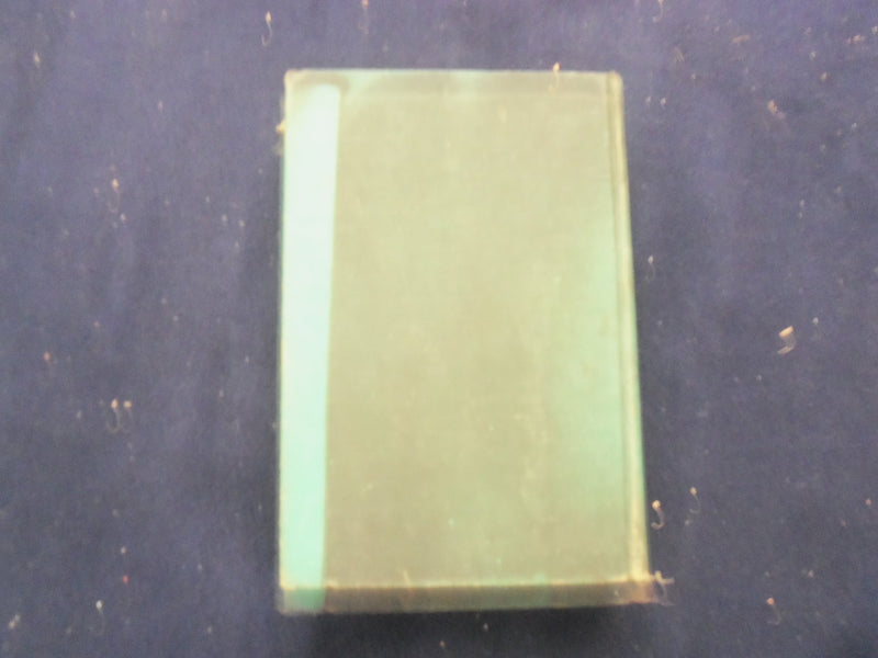 1940 THE AMERICAN WOMAN'S COOK BOOK HARDCOVER BOOK BY RUTH BEROLZHEIMER- KD 8366