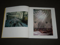 1988 ODYSSEY NATIONAL GEOGRAPHIC PHOTOGRAPHY SOFTCOVER BOOK - I 778