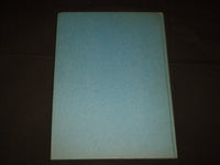 1959 BEST CARTOONS OF THE YEAR HARDCOVER BOOK BY LAWRENCE LARIAR -KD 5387