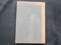 1936 THE JEWISH RECONTRUCTIONIST PAPERS HARDCOVER BOOK-MORDECAI KAPLAN - KD 8937