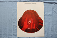 1965-1969 CLARK OIL & REFINING CORPORATION ANNUAL REPORTS - LOT OF 7 - K 3209