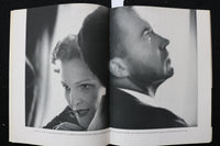 1960 RICHARD NIXON CAMPAIGN BOOK - SOFTCOVER - K 2312