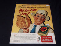 1938 MAY PICTORIAL REVIEW MAGAZINE - BEAUTIFUL FRONT COVER - E 2681