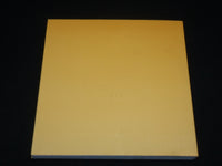 1987 OTTO TSCHUMI SOFTCOVER BOOK BY SANDOR KUTHY - NICE PRINTS - R 730W