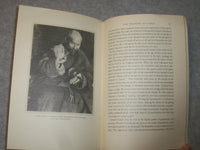 1932 THE CHINESE LAMA TEMPLE POTALA OF JEHOL -FROM CHICAGO WORLD'S FAIR - J 6324
