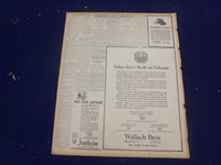 1923 APRIL 27 NEW YORK TIMES - DUKE OF YORK WEDS SIMPLE SCOTS MAID - NT 8349