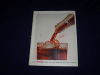 1962 NOVEMBER 17 THE SATURDAY EVENING POST MAGAZINE - ILLUSTRATED COVER- SP 5750