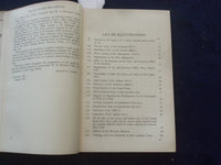 1944 THE NAVAL OFFICER'S GUIDE HARDCOVER BOOK BY ARTHUR A. AGETON - KD 8265