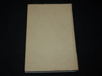 1963 PHYSIOLOGY OF THE CIRCULATION IN HUMAN LIMBS HARDCOVER BOOK - KD 6426