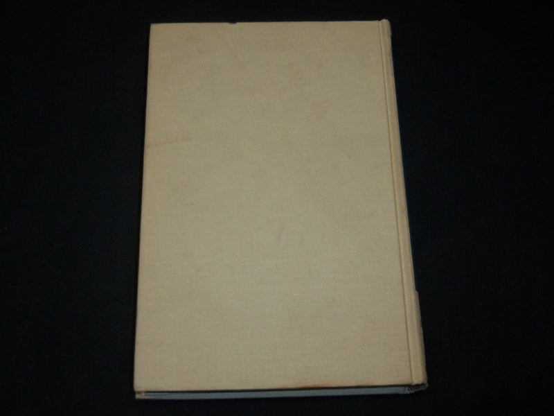 1963 PHYSIOLOGY OF THE CIRCULATION IN HUMAN LIMBS HARDCOVER BOOK - KD 6426