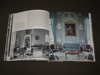 1976 LE LANGUEDOC DES CHATEAUX BY CLAUDE FAUCHEUX FRENCH BOOK - I 1608