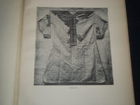 1976 SPATANIKE UND KOPTISCHE STOFFE VOLUME BY O. WULFF AND W. F. VOLBACH - Z 59