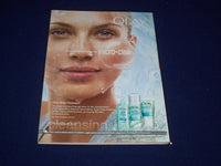 2009 MAY COSMOPOLITAN MAGAZINE - WHITNEY PORT - SP 3690