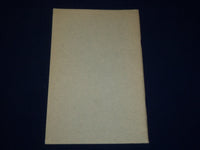 1918 THE GRANDEST PLAYGROUND IN THE WORLD BOOK BY ROSSITER JOHNSON - J 4563