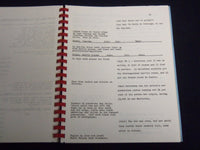 1974 WATERBURY'S ONCE UPON A GREEN HISTORICAL SPECTACLE - ELIAS - KD 1111P