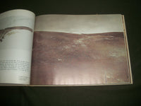 1973 THE ART OF ANDREW WYETH BOOK WANDA CORN NY GRAPHIC SOCIETY - KD 794B