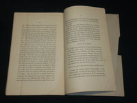 1865 SEPTEMBER 20 A DISCOURSE AT THE FUNERAL OF BENJ. MARK FARLEY ESQ - J 6082