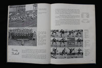 1950 THE CRAFTSMAN TILDEN TECHNICAL HIGH SCHOOL YEARBOOK - CHICAGO, IL - YB 3518