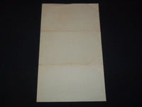 1893 HARTFORD FIRE INSURANCE COMPANY 83RD ANNUAL EXHIBIT STATEMENT - K 2035