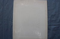 1984 ANSEL ADAMS 1902-1984 SOFTCOVER BOOK - K 3149