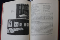 1970 HUNT BOTANICAL LIBRARY - A DECENNIAL REPORT SOFTCOVER - G. LAWRENCE- K 1369