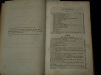 1856 THE NEW UNIVERSAL LETTER-WRITER BOOK - PHILADELPHIA - K 2183