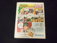 1945 MAY 29 LOOK MAGAZINE - GREAT PHOTOS & ADS - ST 2012